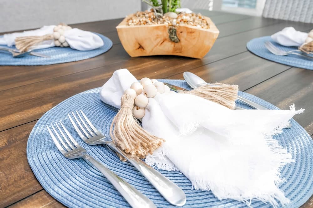 Nature's Melody in Storey Lake - Image 19