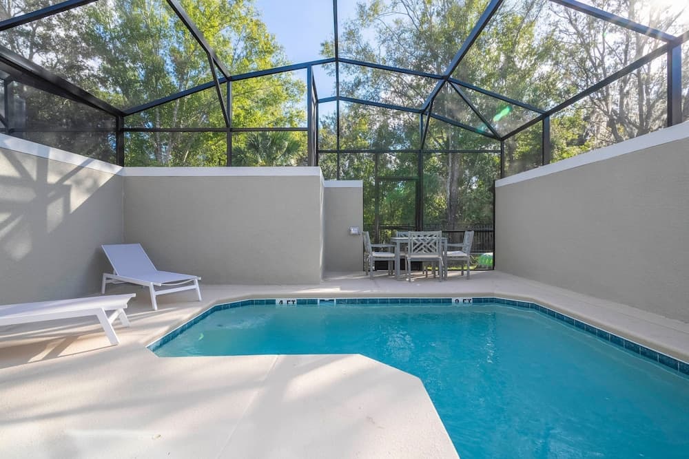 Nature's Melody in Storey Lake - Image 76