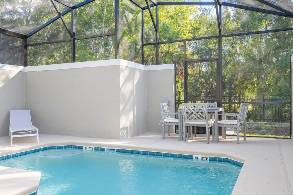 Nature's Melody in Storey Lake - Image 77