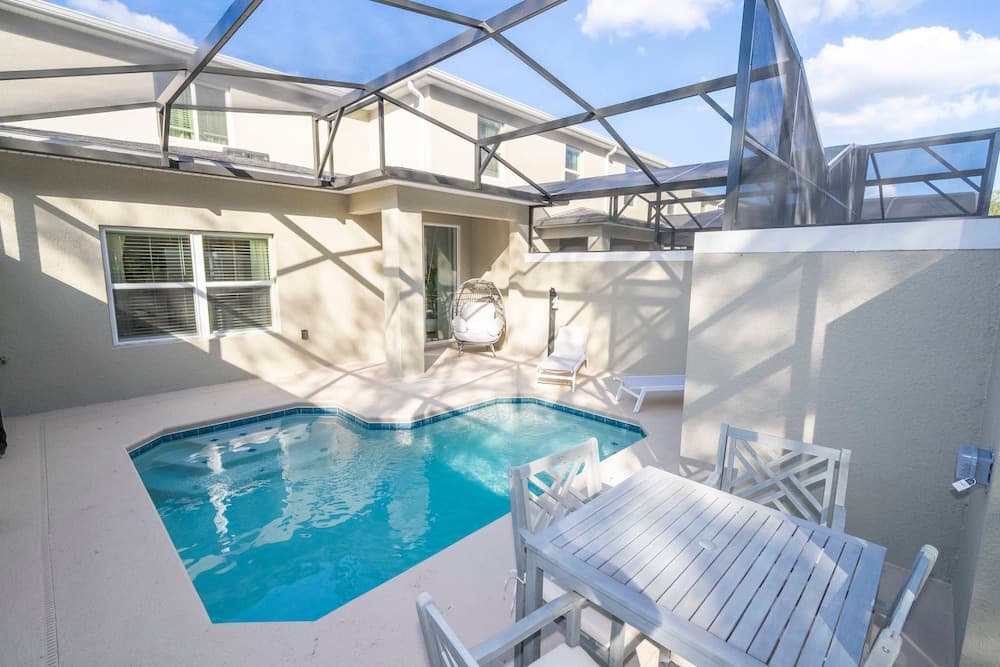 Nature's Melody in Storey Lake - Image 78