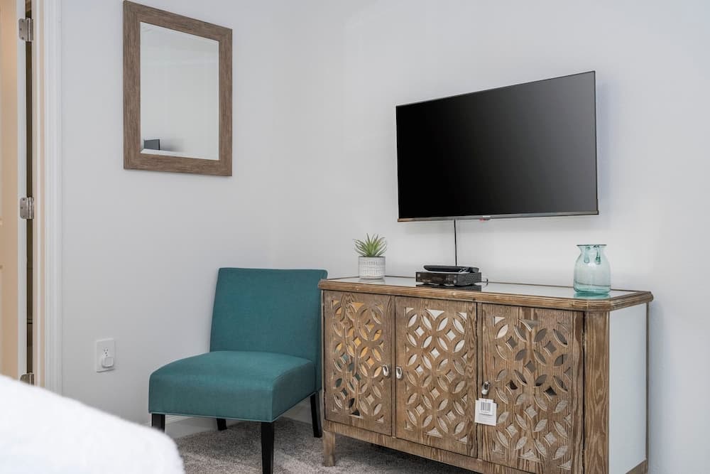 Nature's Melody in Storey Lake - Image 47