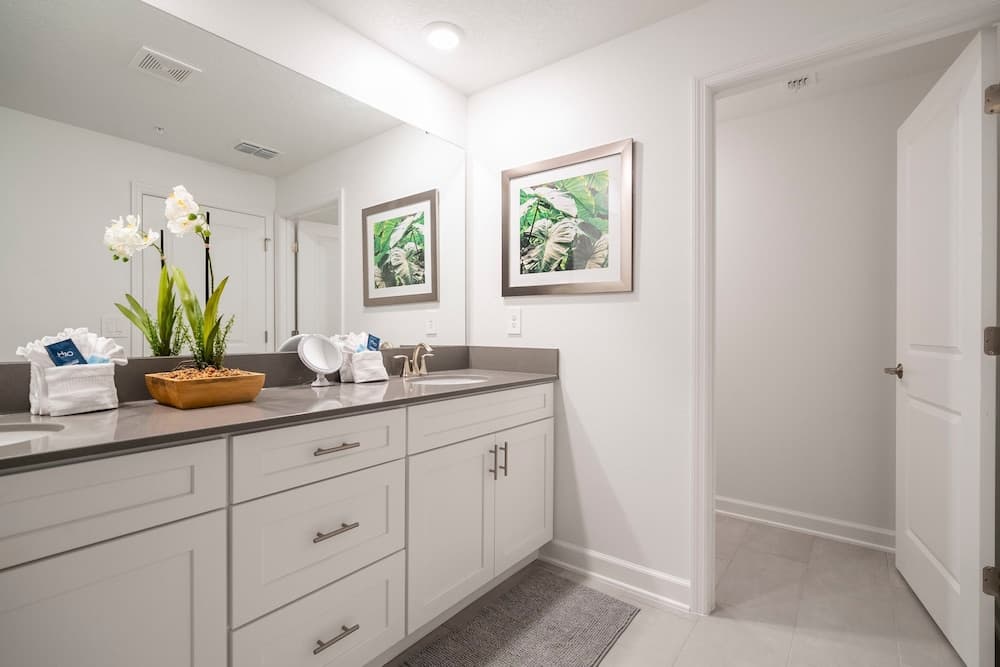 Nature's Melody in Storey Lake - Image 51