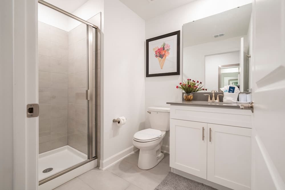 Nature's Melody in Storey Lake - Image 58