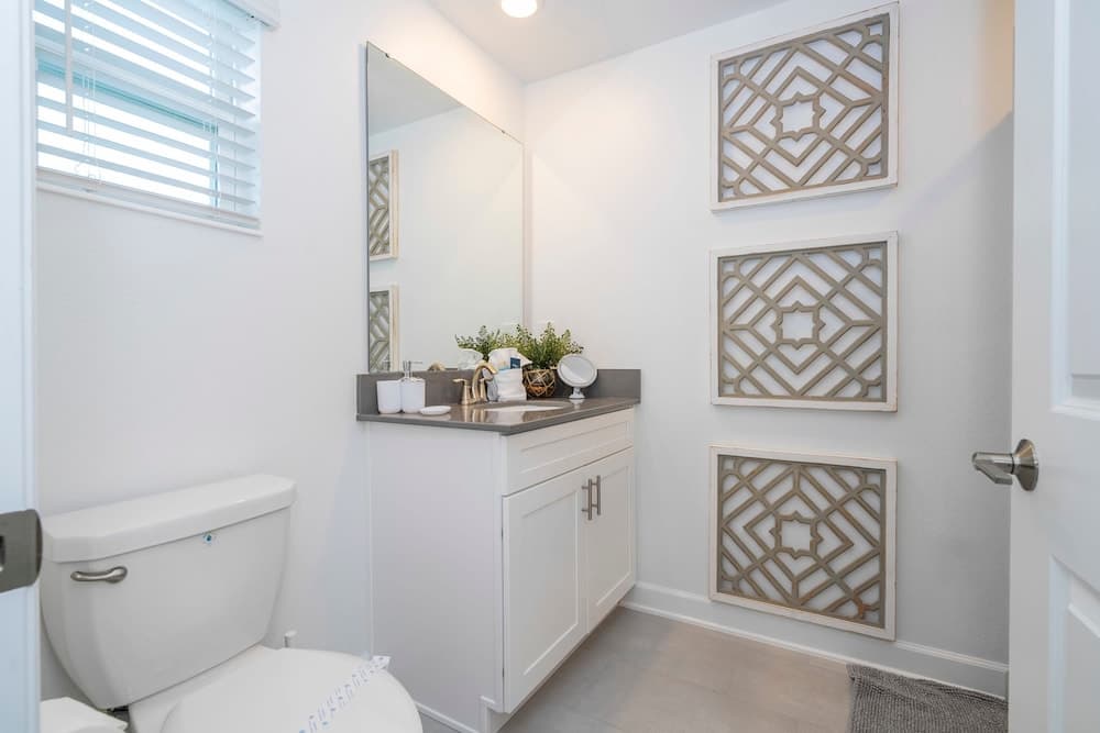 Nature's Melody in Storey Lake - Image 66