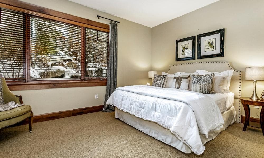 Ruby House - Image 13