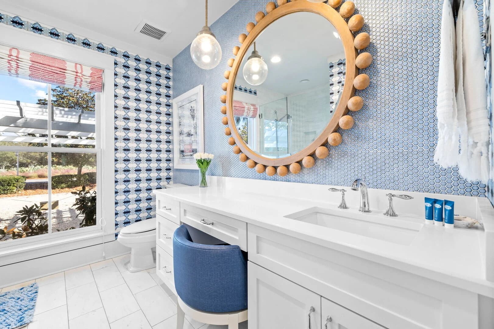 All Decked Out - Image 23