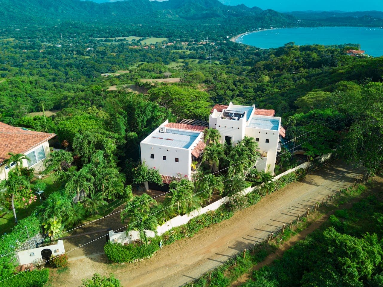 Villa Cielo Mar - Image 37