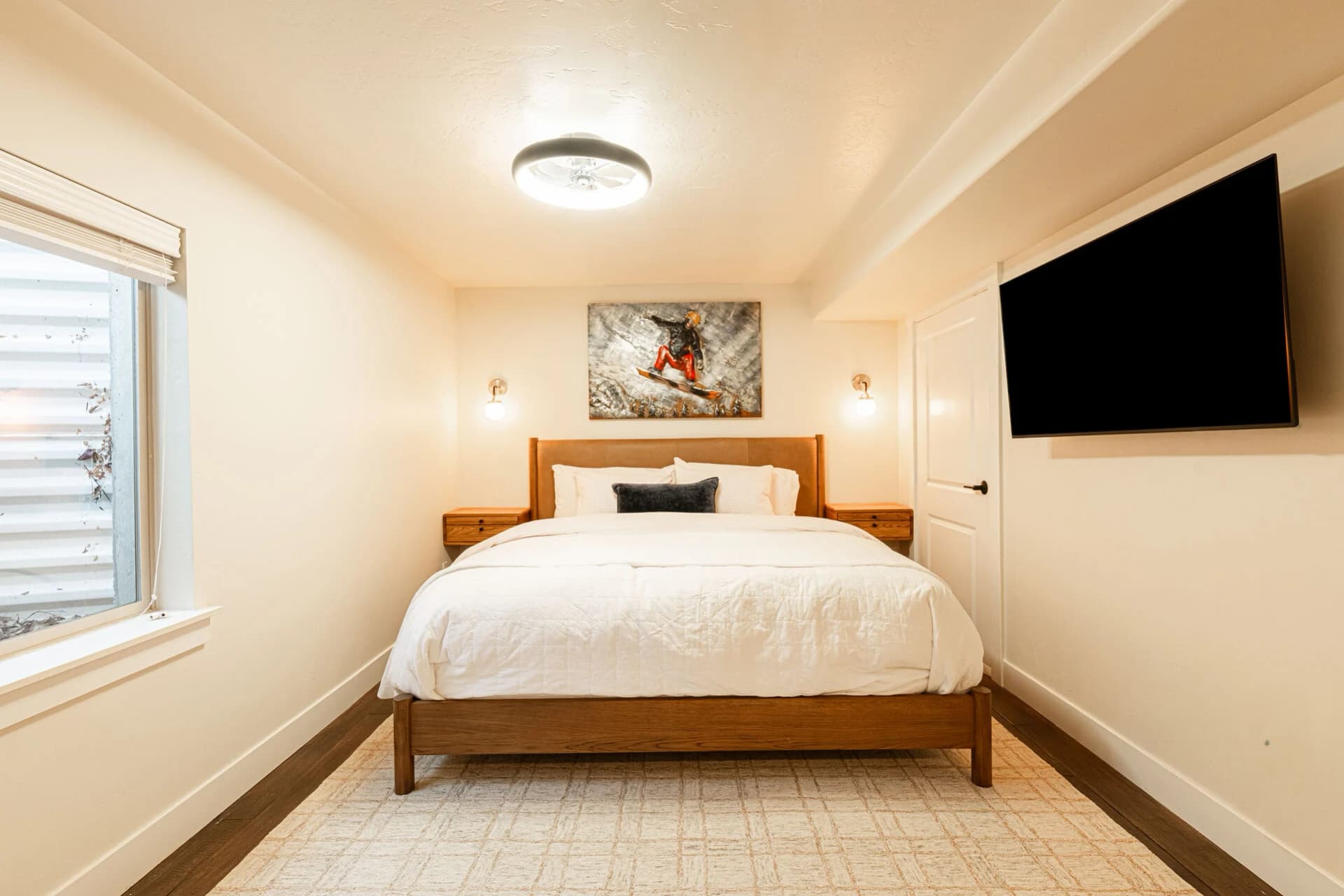 Altitude Adjustment at Bear Hollow - Image 27