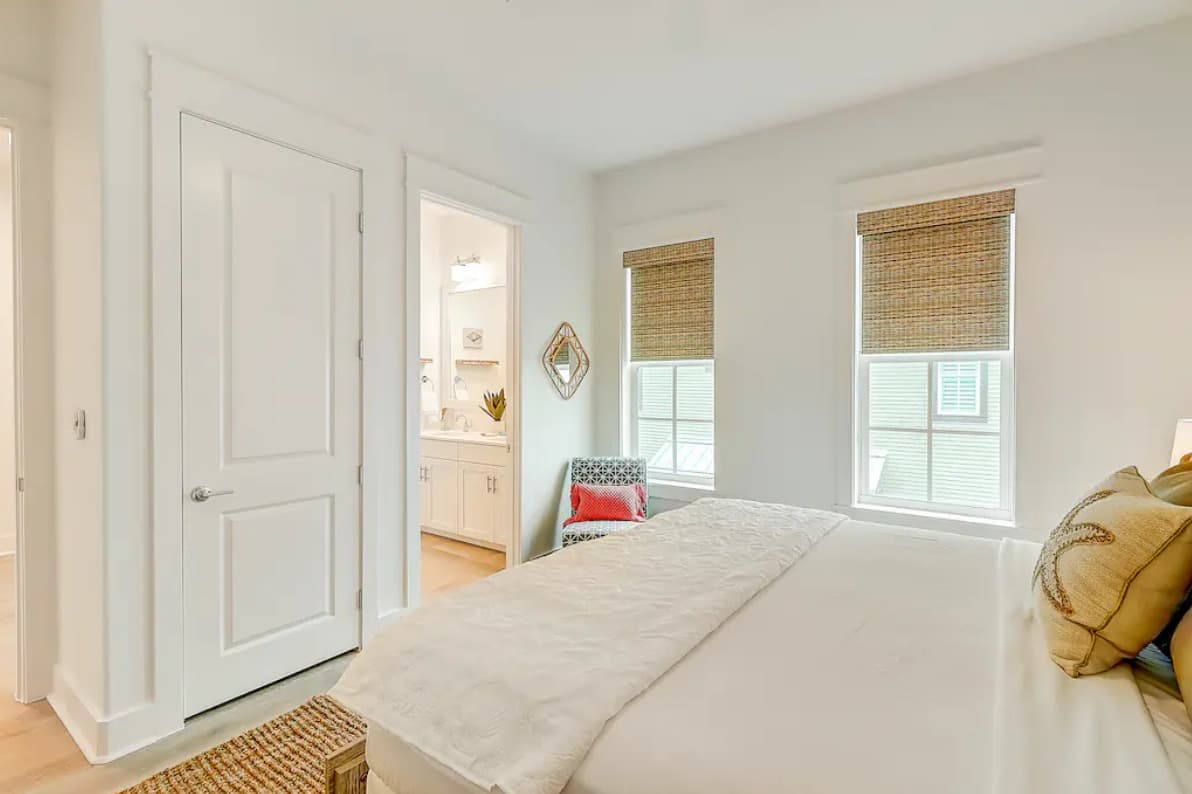 Fairway Sunsets - Image 23