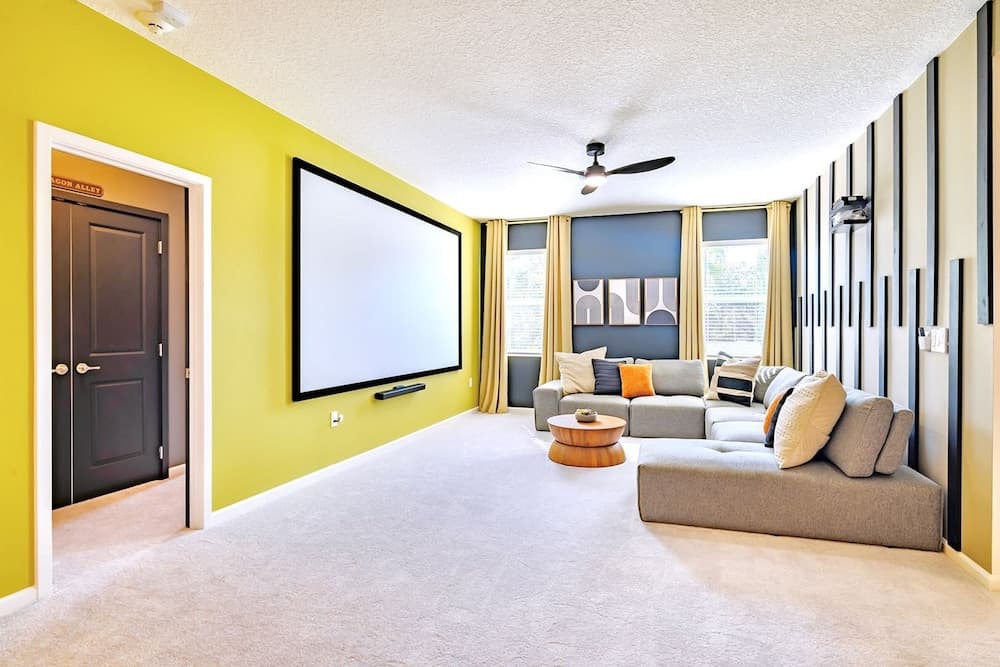 Grand Play Mansion - Image 3