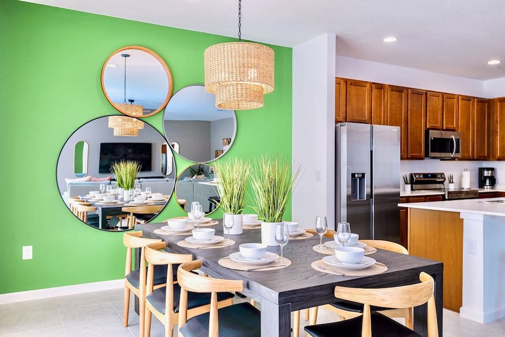 Grand Play Mansion - Image 7