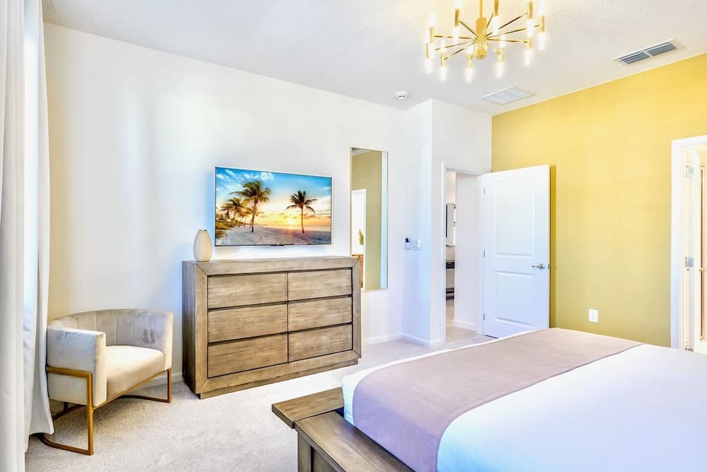 Grand Play Mansion - Image 9