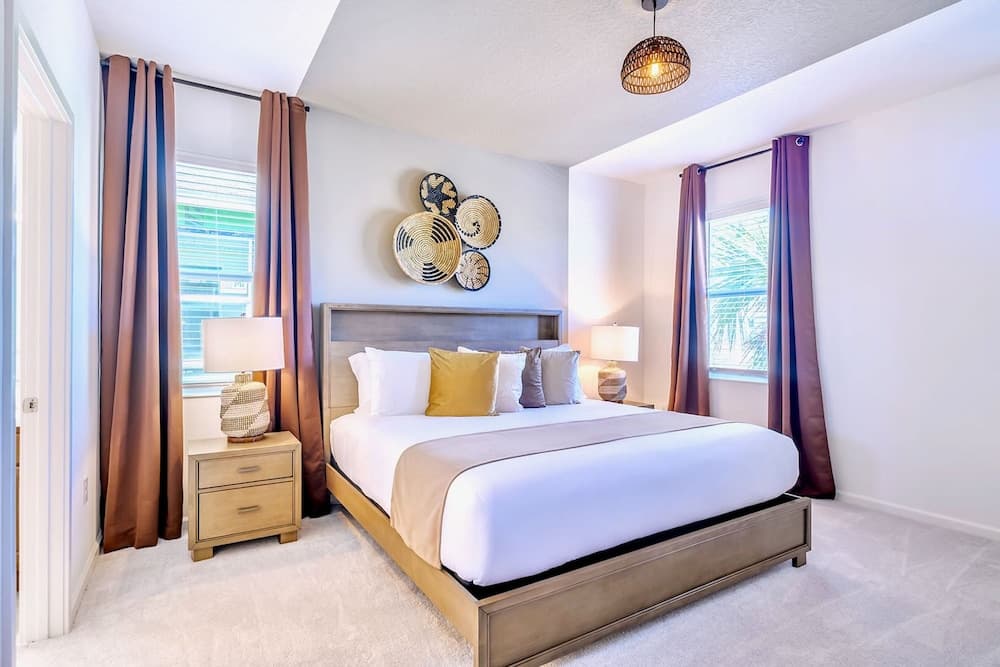 Grand Play Mansion - Image 11