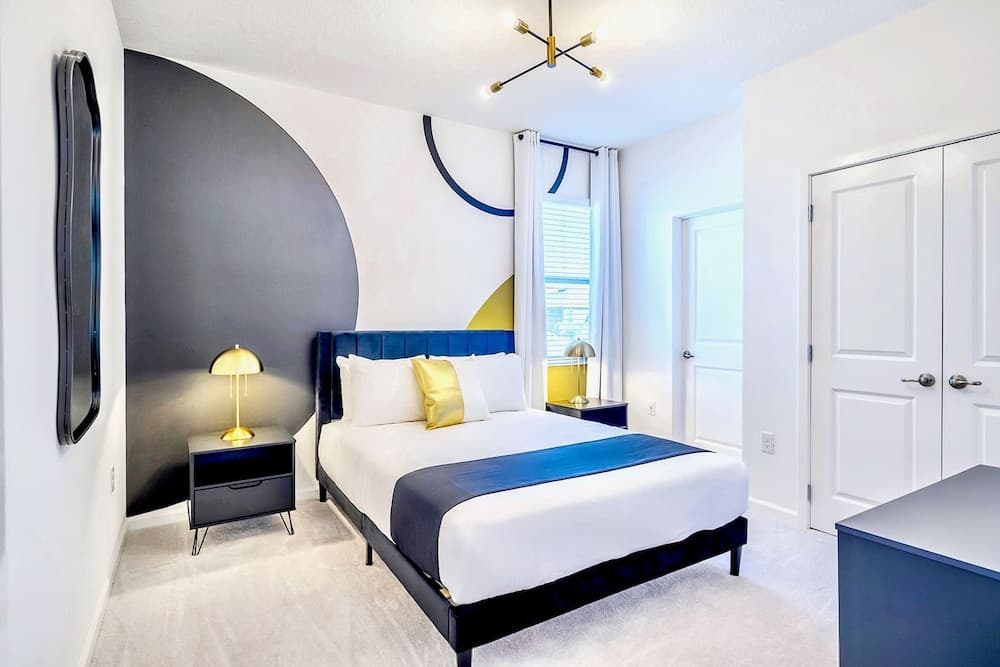 Grand Play Mansion - Image 19