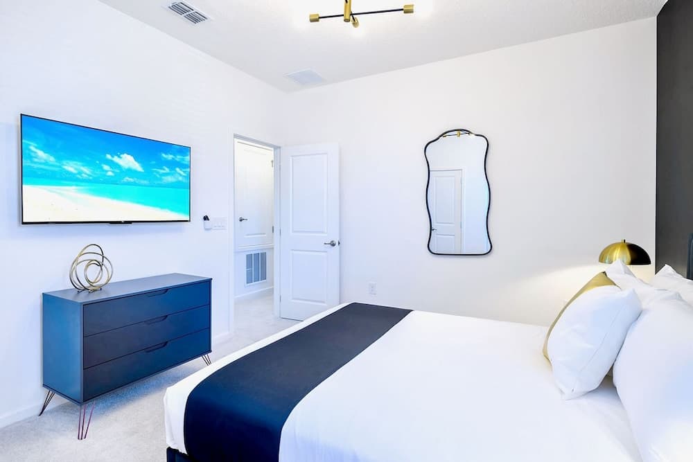 Grand Play Mansion - Image 20