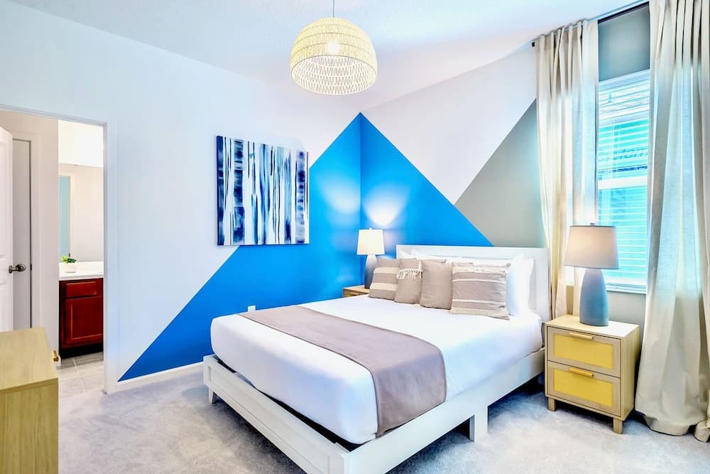 Grand Play Mansion - Image 22