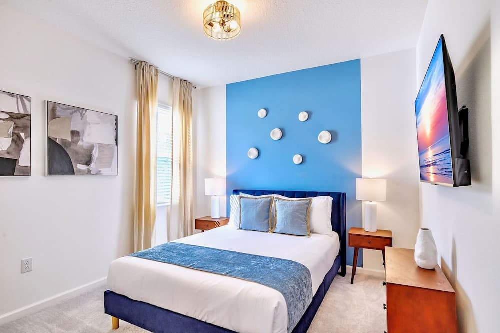 Grand Play Mansion - Image 24