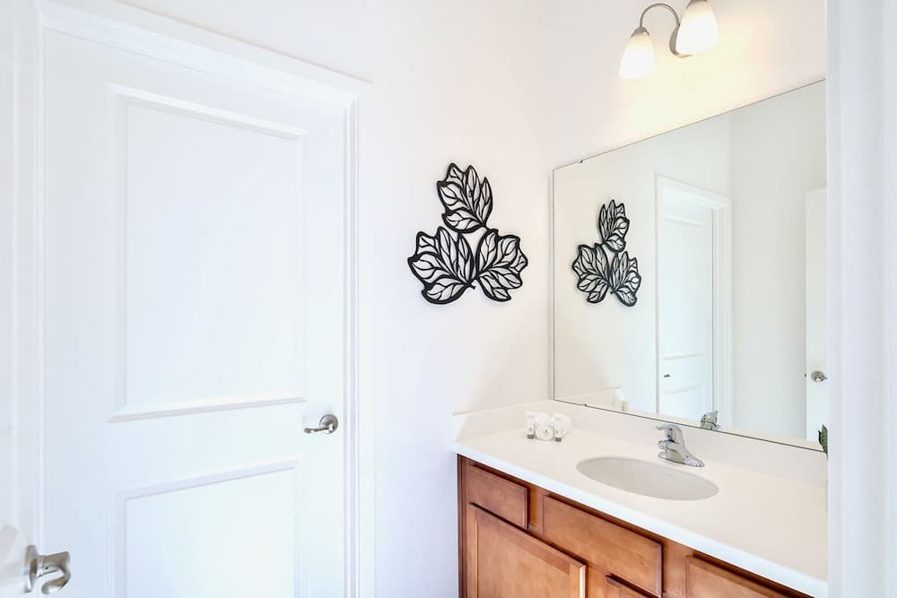 Grand Play Mansion - Image 25