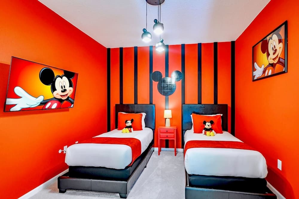 Grand Play Mansion - Image 26