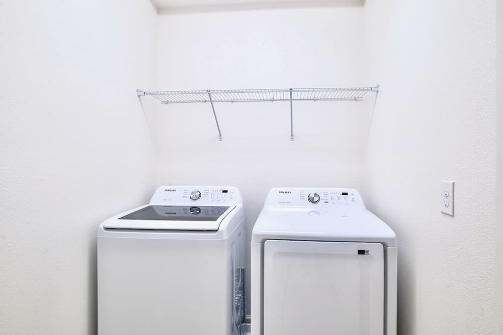 Grand Play Mansion - Image 29