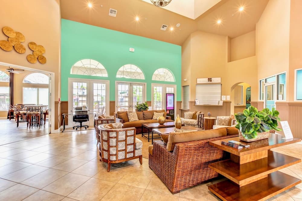 Grand Play Mansion - Image 34