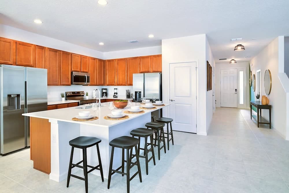 Grand Play Mansion - Image 5