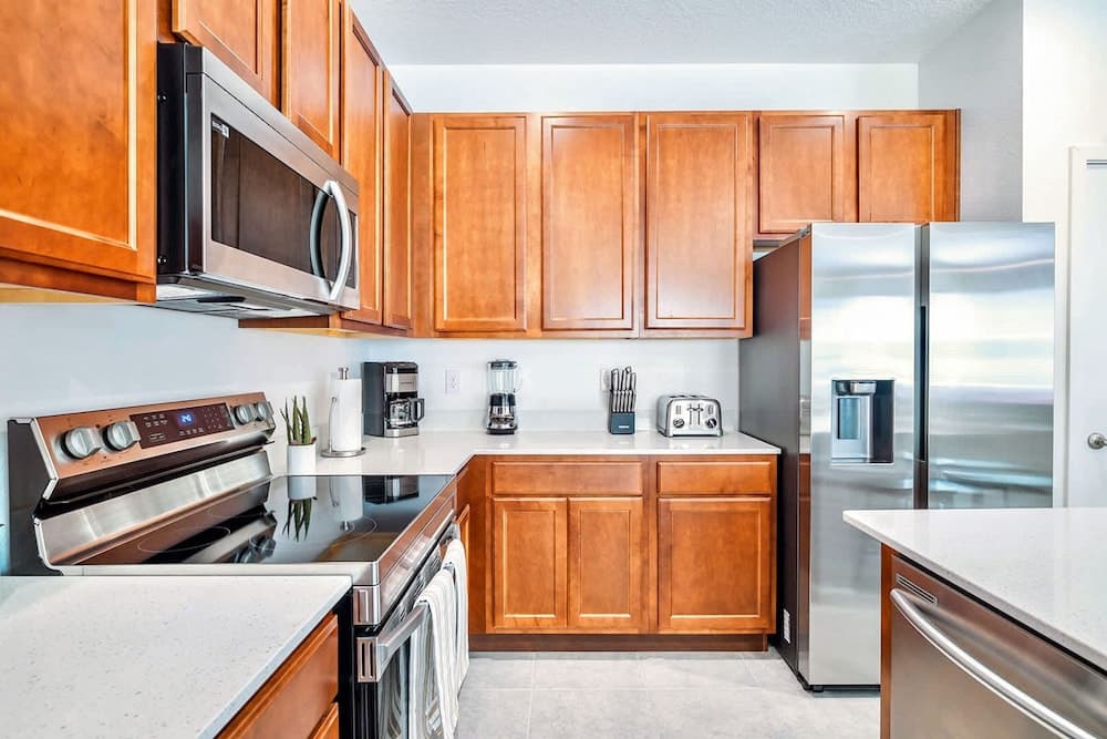 Grand Play Mansion - Image 6