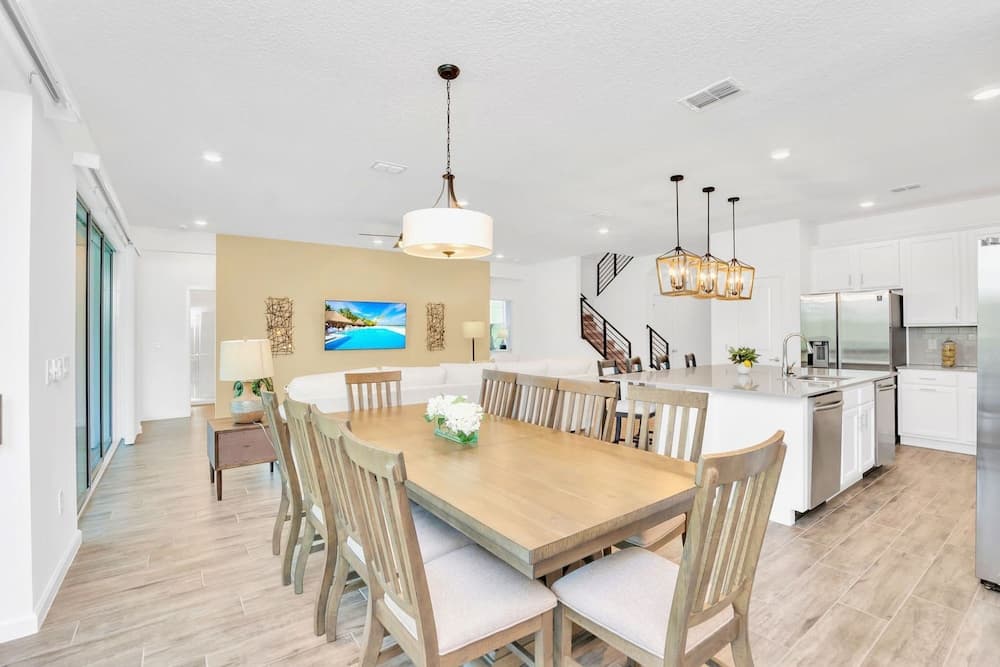 Parkside Haven - Image 7