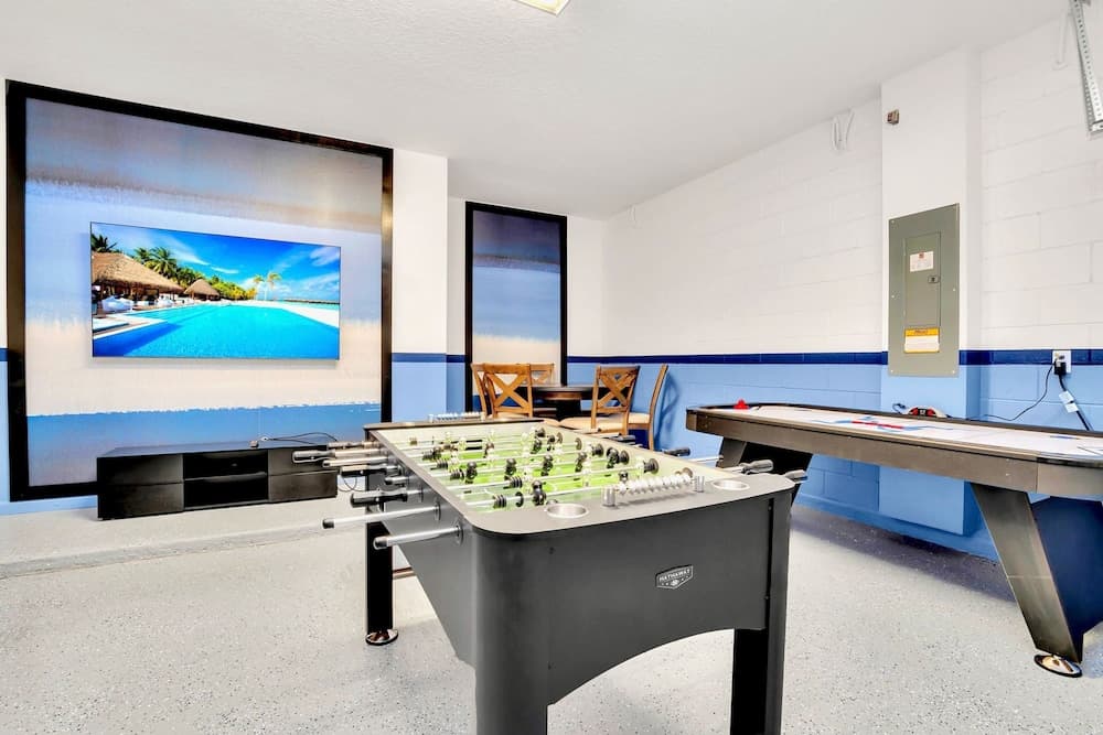 Parkside Haven - Image 8