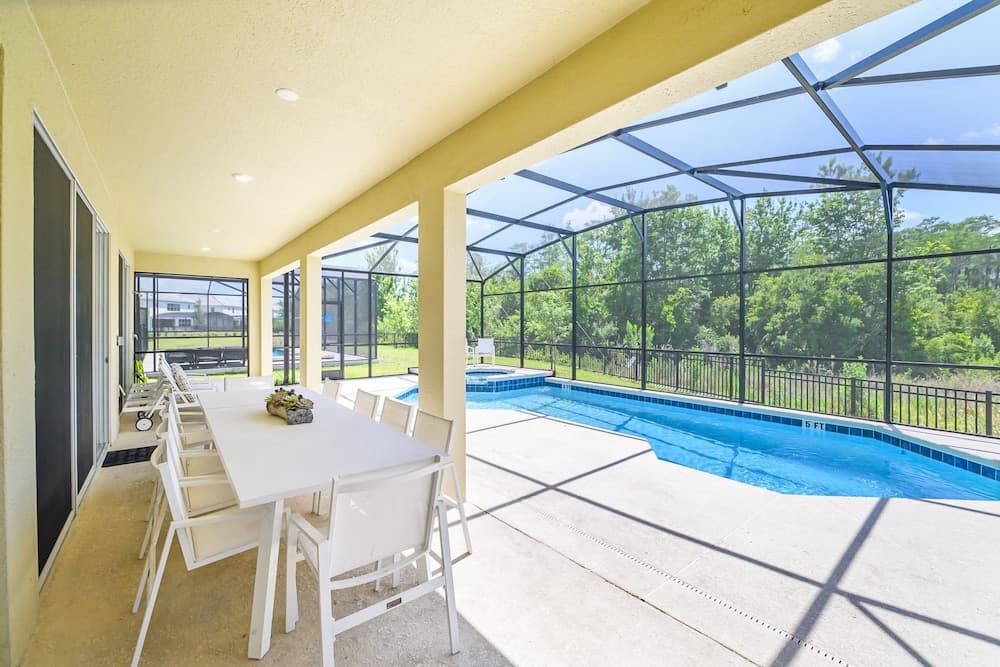 Parkside Haven - Image 29