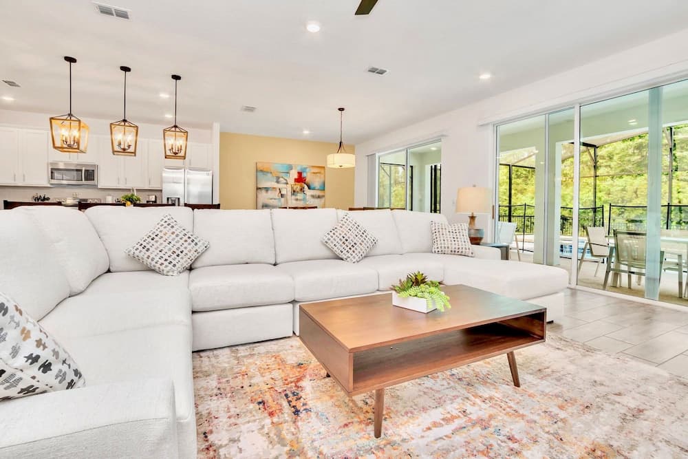 Parkside Haven - Image 3