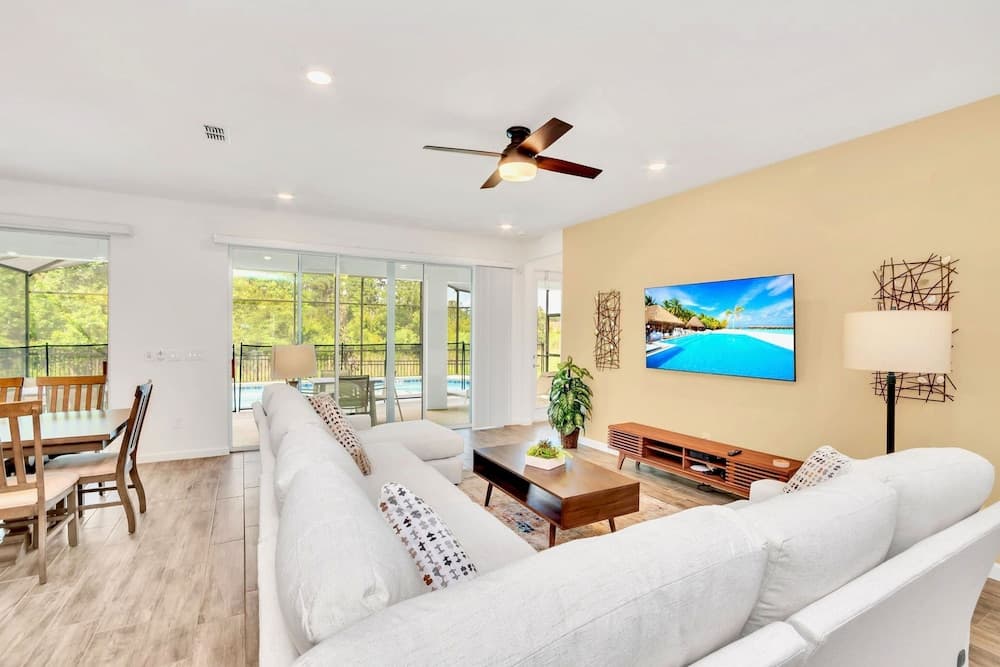 Parkside Haven - Image 2