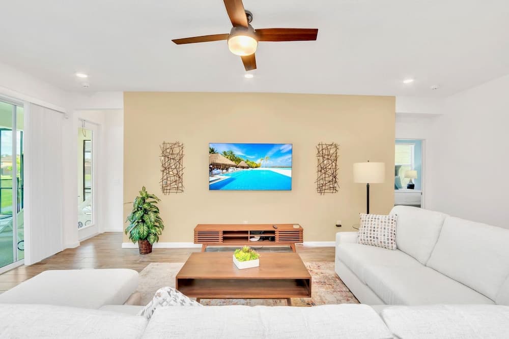 Parkside Haven - Image 4