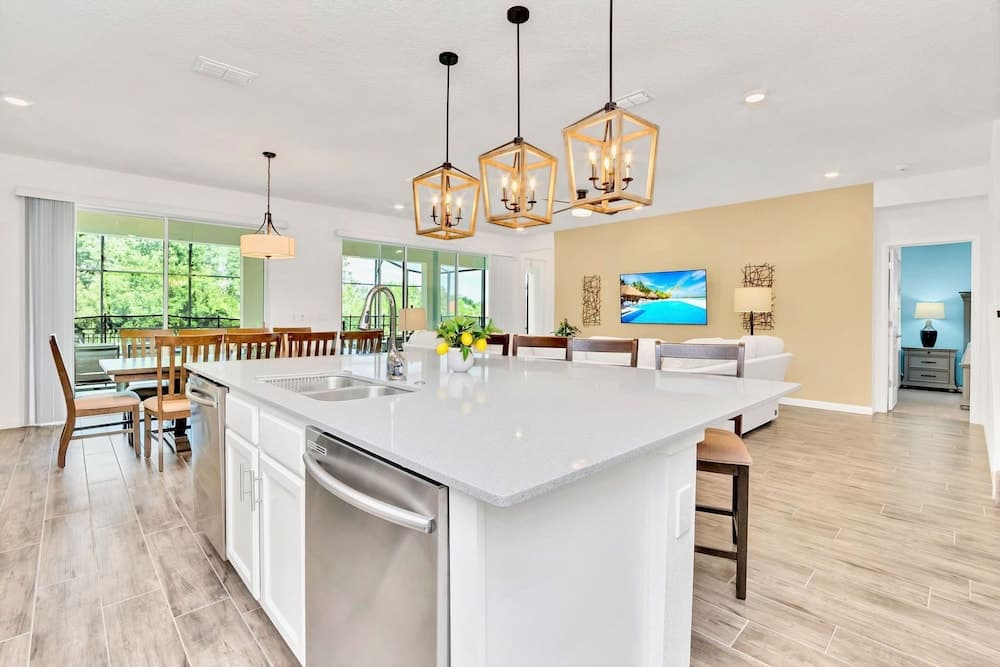 Parkside Haven - Image 5