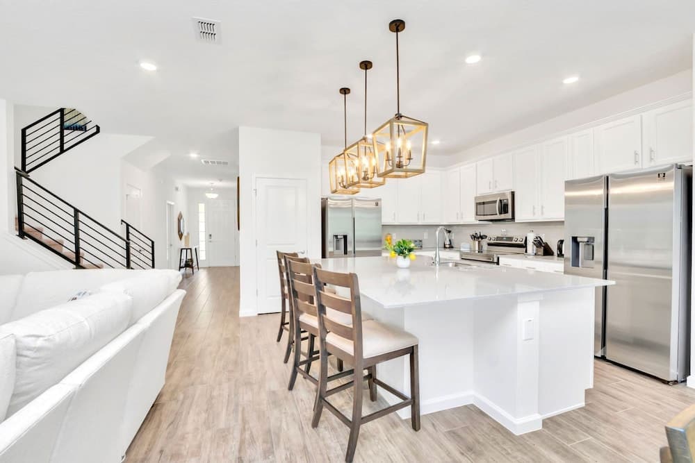 Parkside Haven - Image 6