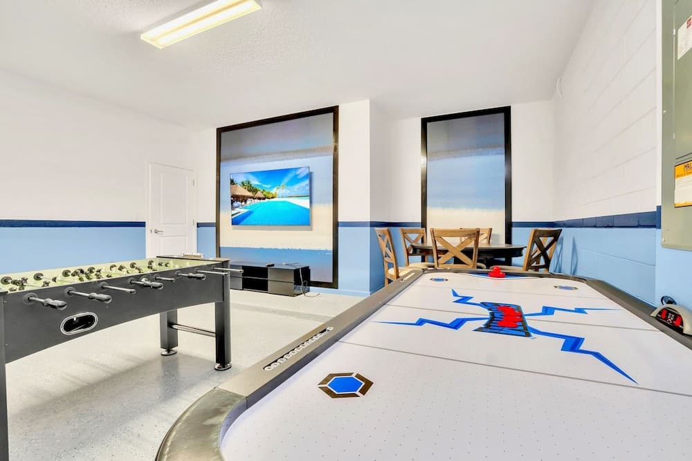 Parkside Haven - Image 9