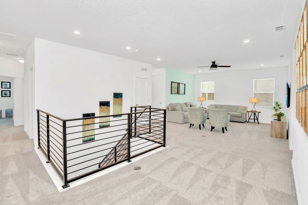 Parkside Haven - Image 10