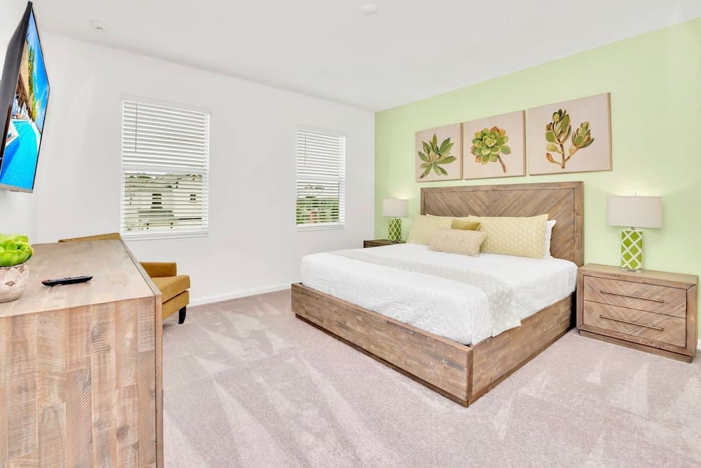 Parkside Haven - Image 12