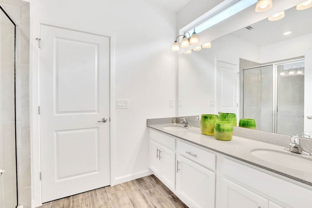 Parkside Haven - Image 15