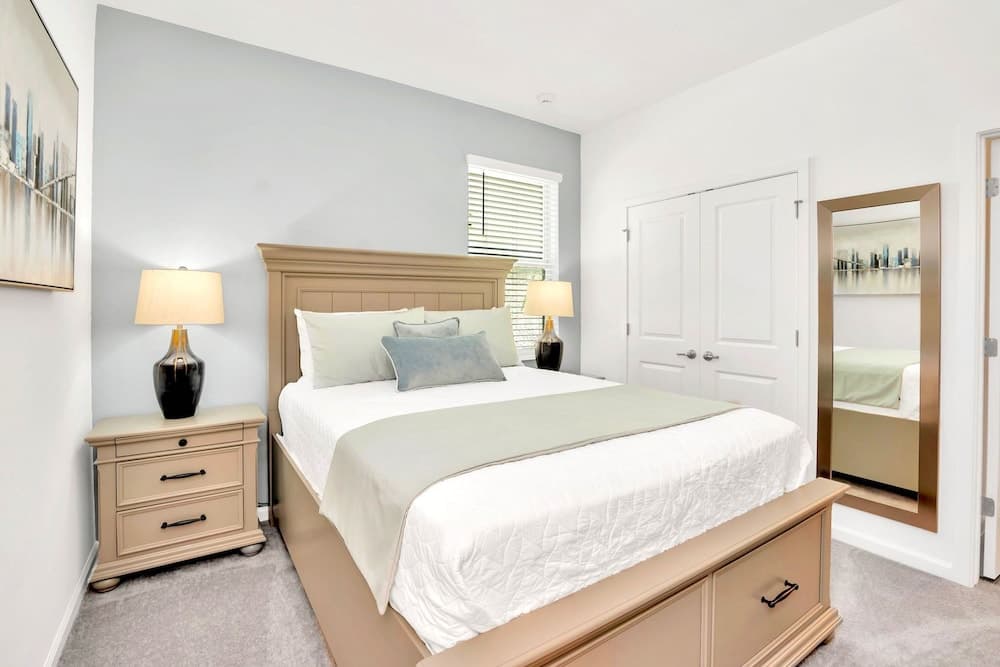 Parkside Haven - Image 16