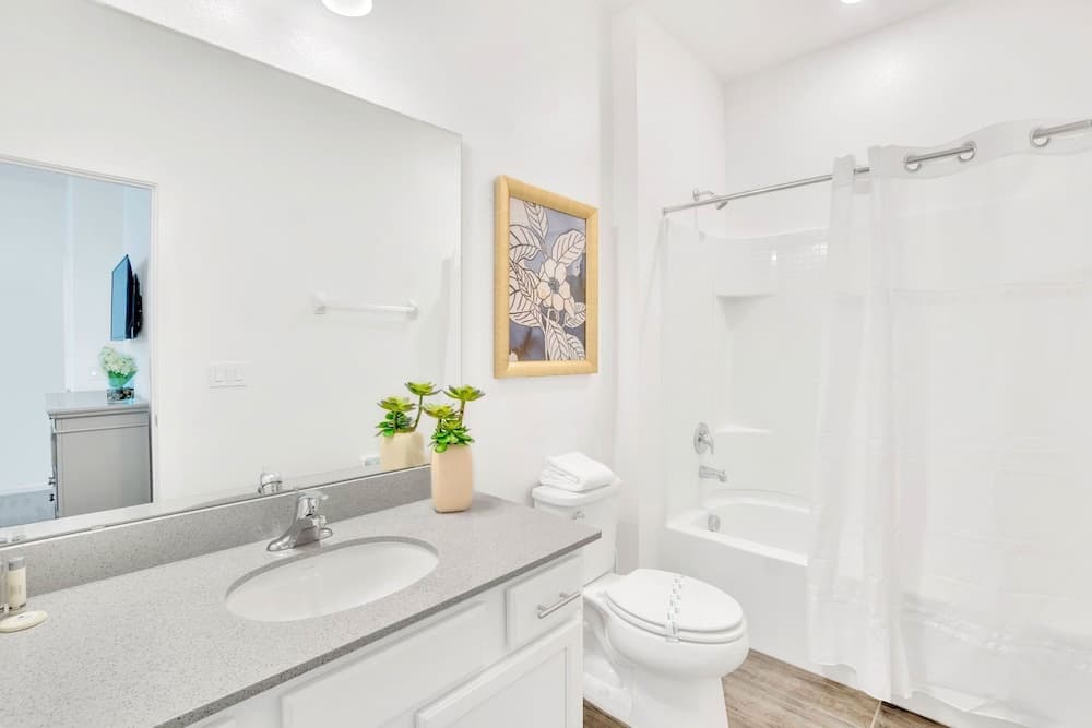 Parkside Haven - Image 17