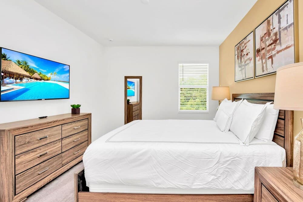 Parkside Haven - Image 18