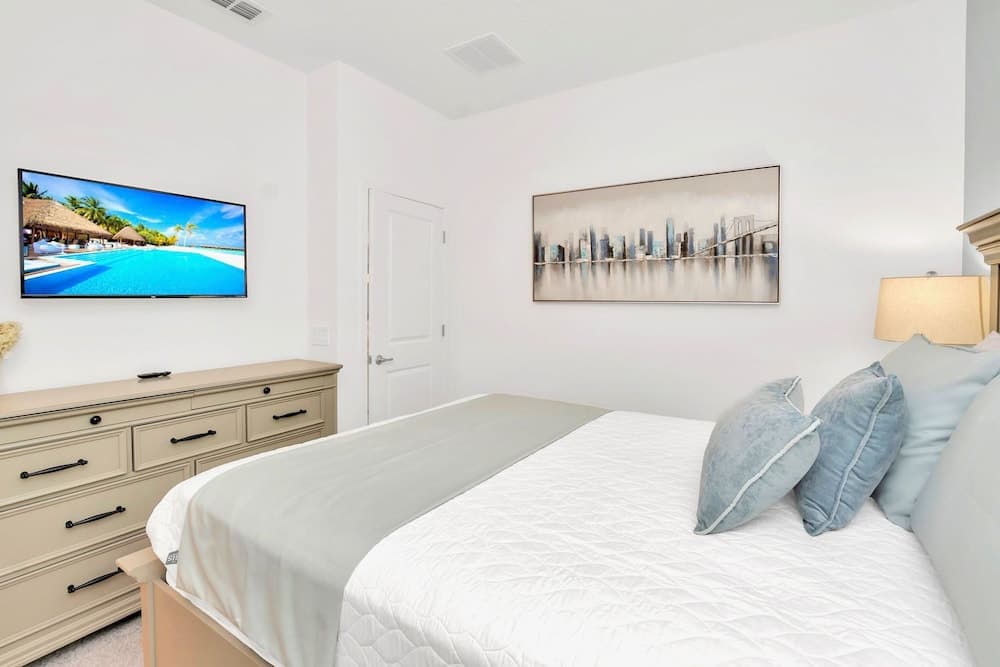 Parkside Haven - Image 20