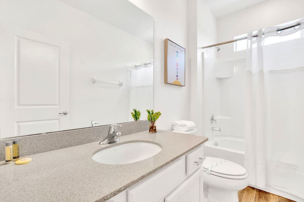 Parkside Haven - Image 22