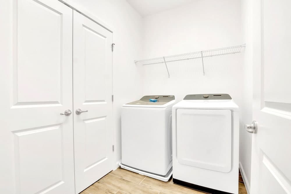 Parkside Haven - Image 27