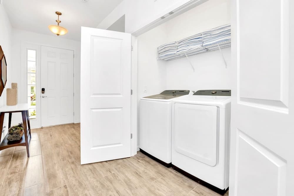 Parkside Haven - Image 28