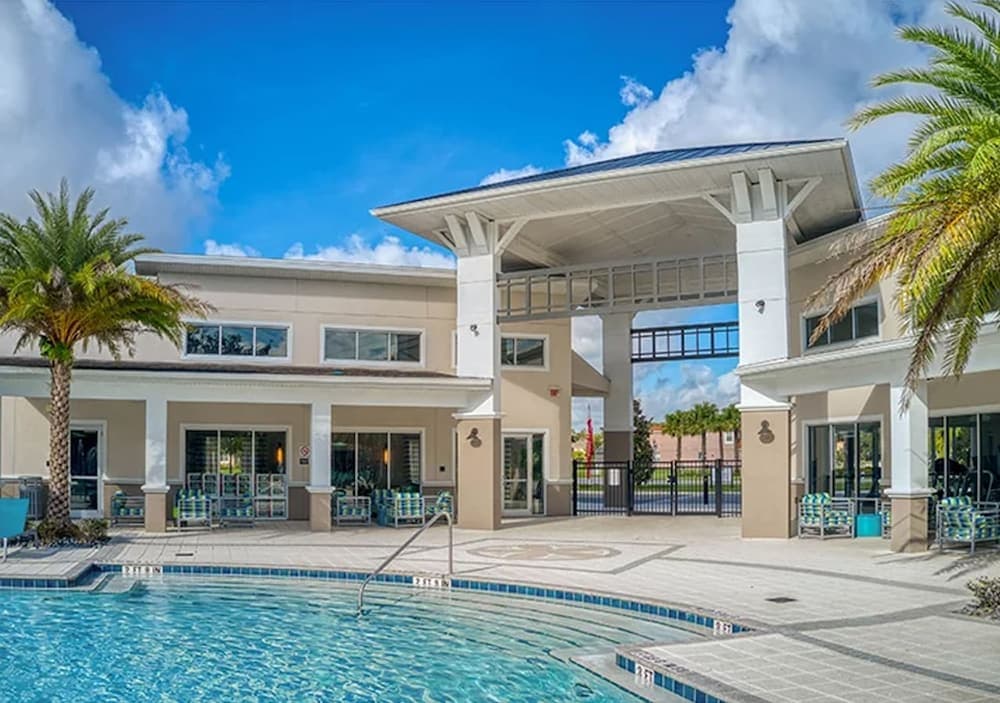 Parkside Haven - Image 32