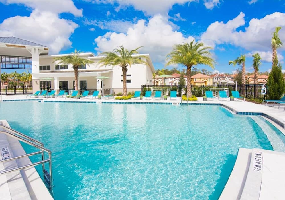 Parkside Haven - Image 34