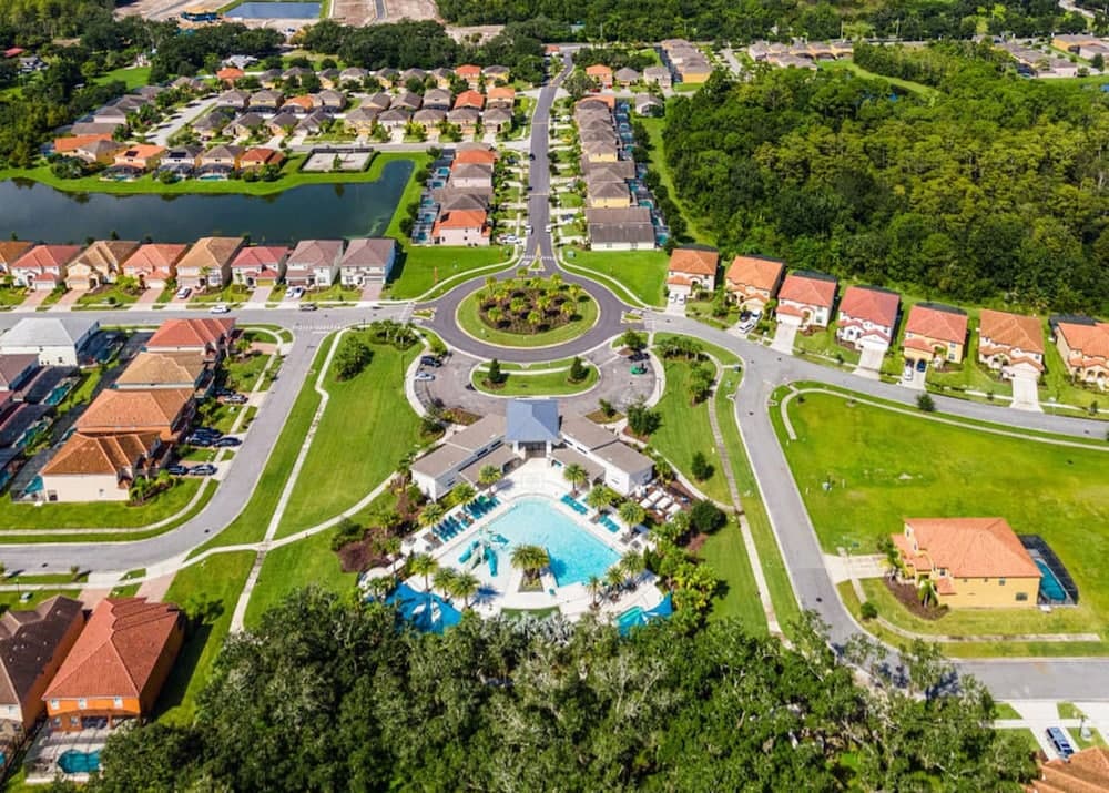 Parkside Haven - Image 3