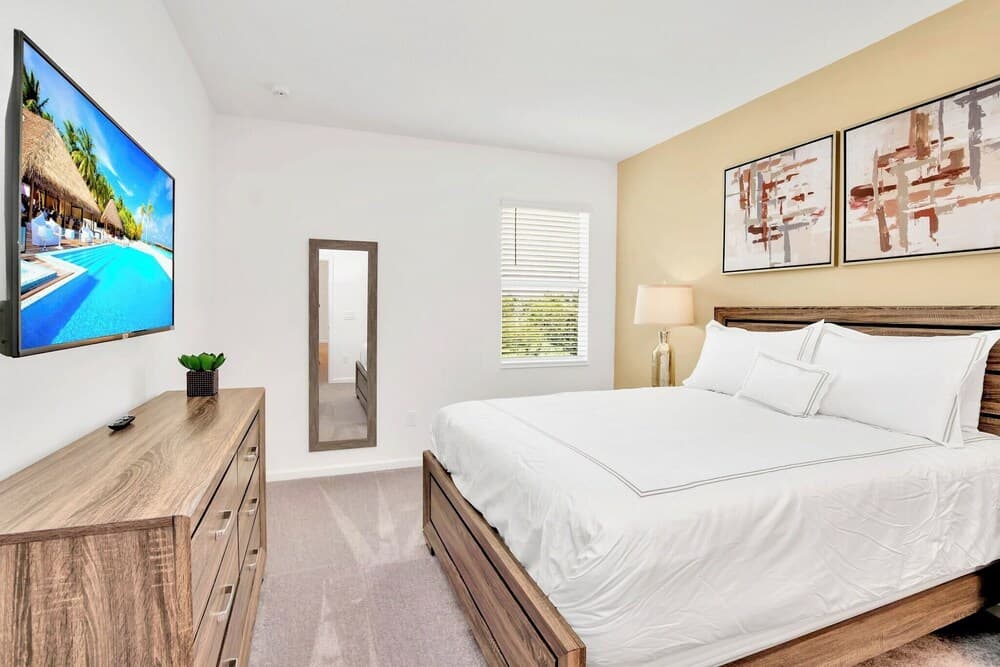 Resort Home #19 - Image 6